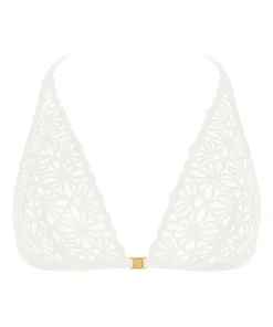 Secret Memories Soutien-gorge Triangle