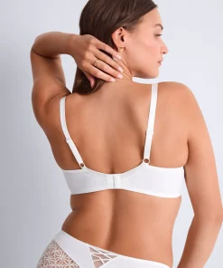 Secret Memories Soutien-gorge Push-up coques