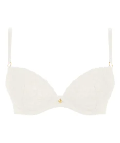 Secret Memories Soutien-gorge Push-up coques