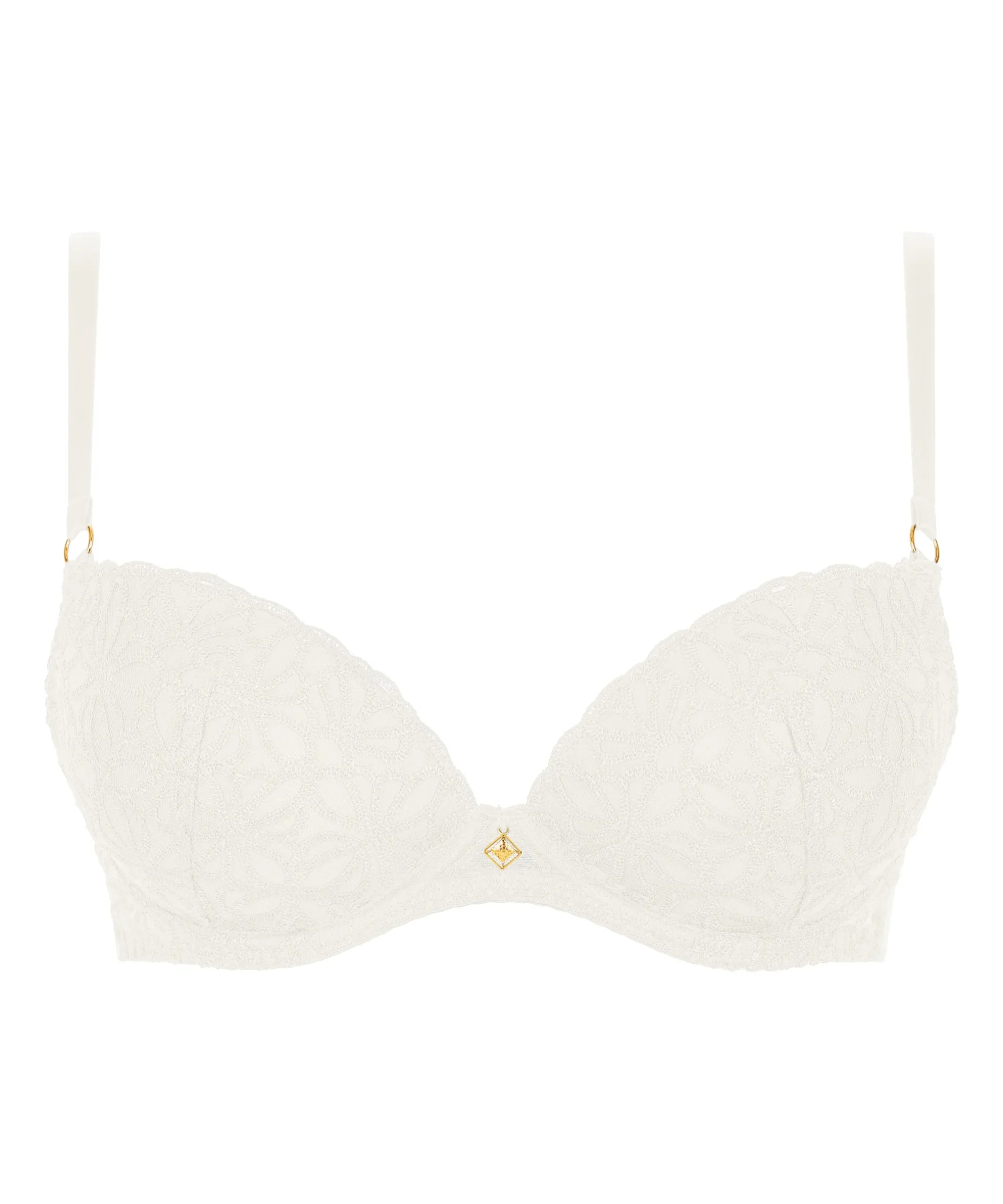 Secret Memories Soutien-gorge Push-up coques