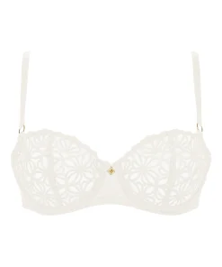 Secret Memories Soutien-gorge Corbeille avec armatures