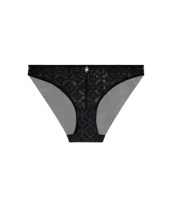 Sense of Illusion Culotte Brésilienne