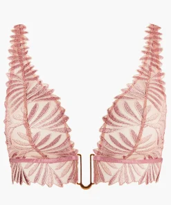 Sensory Illusion Soutien-gorge Triangle bralette
