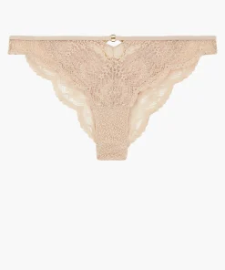 Sensual Euphoria Culotte taille basse