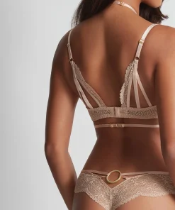 Sensual Euphoria Soutien-gorge Push-up