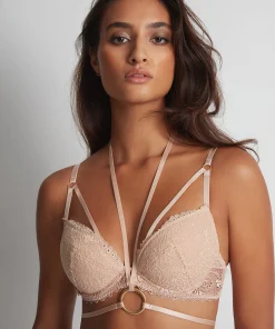 Sensual Euphoria Soutien-gorge Push-up