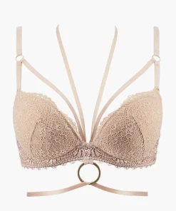 Sensual Euphoria Soutien-gorge Push-up