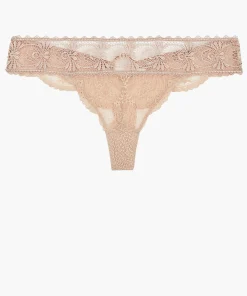 Sensual Euphoria Tanga