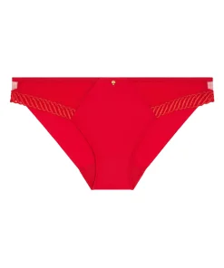 Sheer Emotion Culotte Brésilienne