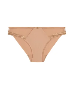 Sheer Emotion Culotte Brésilienne