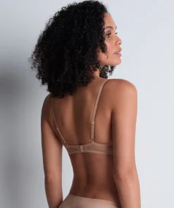 Sheer Emotion Culotte Brésilienne