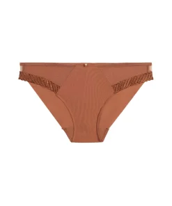 Sheer Emotion Culotte Brésilienne