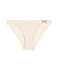 Shimmering Waters Bas de maillot de bain brésilien