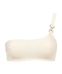 Shimmering Waters Haut de maillot de bain Brassière
