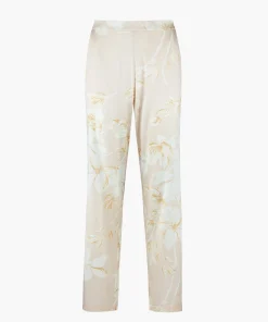 Silk by Night Pantalon