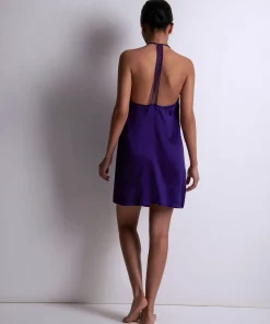 Silk Desire Nuisette