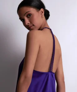 Silk Desire Nuisette