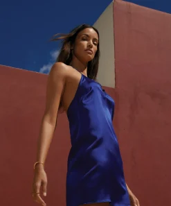 Silk Desire Nuisette