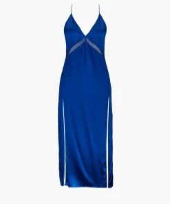 Silk Desire Nuisette longue