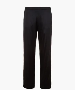 Silk Desire Pantalon
