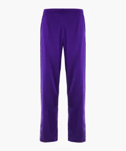 Silk Desire Pantalon