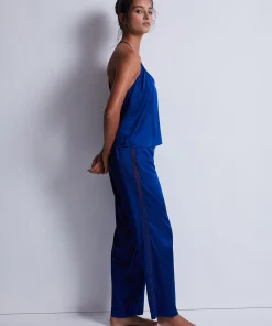Silk Desire Pantalon