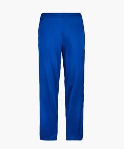 Silk Desire Pantalon