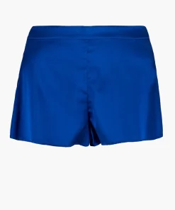 Silk Desire Shorty