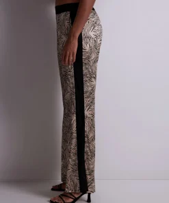 Smocky Night Pantalon