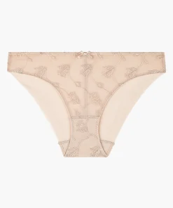 Softessence Culotte Brésilienne