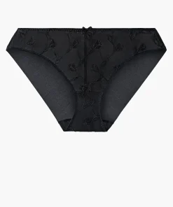 Softessence Culotte Brésilienne