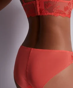 Softessence Culotte Brésilienne