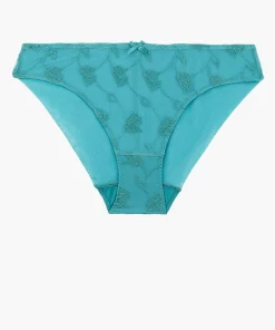 Softessence Culotte Brésilienne