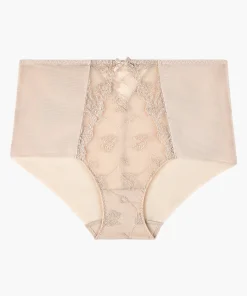 Softessence Culotte taille haute