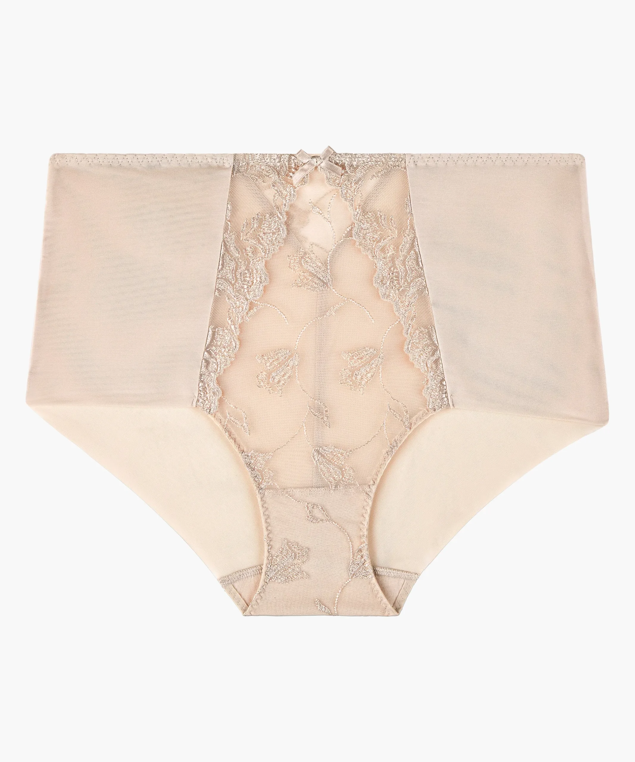 Softessence Culotte taille haute
