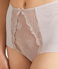 Softessence Culotte taille haute