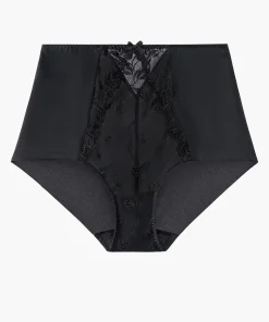 Softessence Culotte taille haute