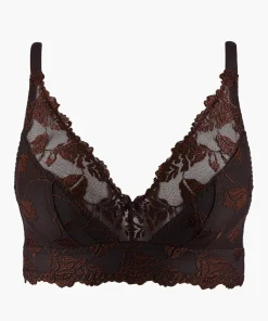 Softessence Soutien-gorge Brassière mousse