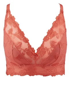 Softessence Soutien-gorge Brassière mousse