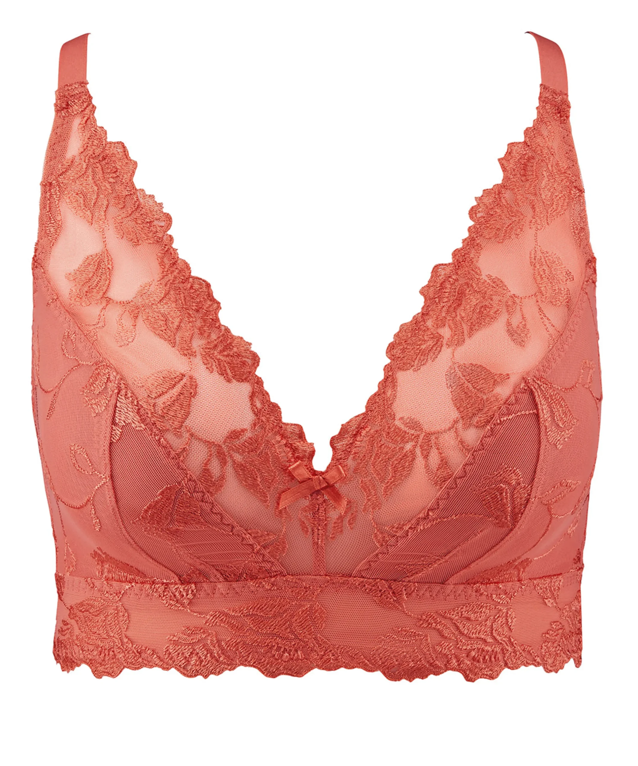 Softessence Soutien-gorge Brassière mousse