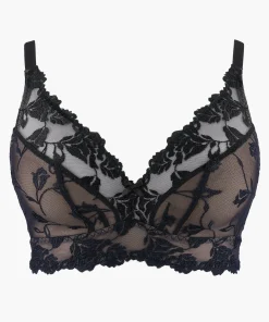 Softessence Soutien-gorge Brassière mousse