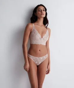 Softessence Soutien-gorge Brassière mousse