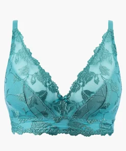 Softessence Soutien-gorge Brassière mousse