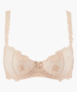 Softessence Soutien-gorge Corbeille avec armatures