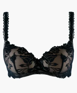 Softessence Soutien-gorge Corbeille coques confort