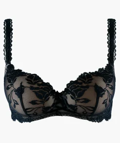Softessence Soutien-gorge Corbeille coques confort