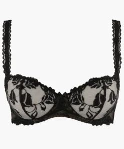 Softessence Soutien-gorge Corbeille avec armatures