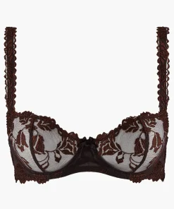 Softessence Soutien-gorge Corbeille avec armatures