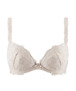 Softessence Soutien-gorge Push-up coussinets