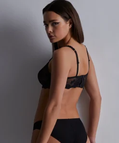 Softessence Soutien-gorge Triangle avec armatures
